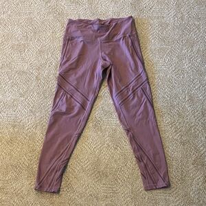 Victoria Sport Leggings